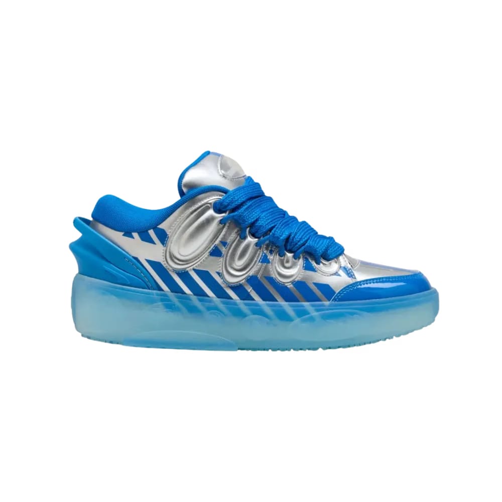 Fast & Furious x Puma Lafrancé Rnr Skyline