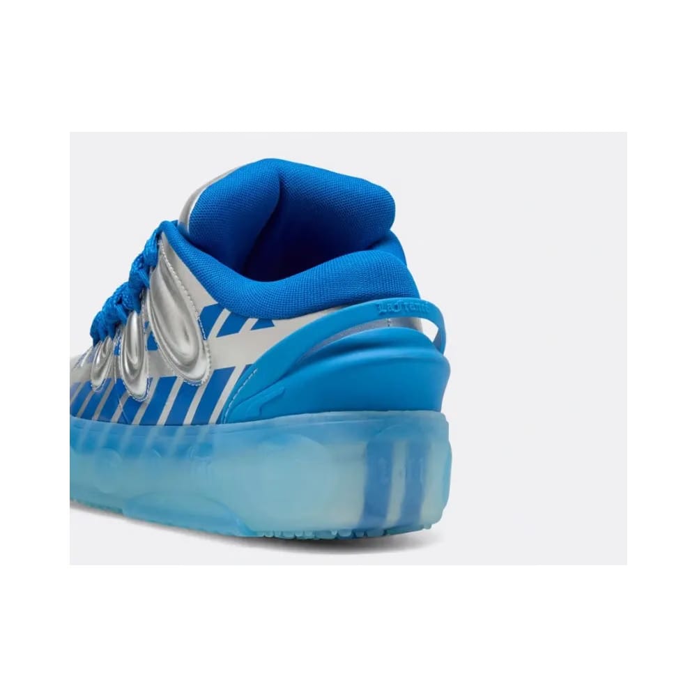 Fast & Furious x Puma Lafrancé Rnr Skyline