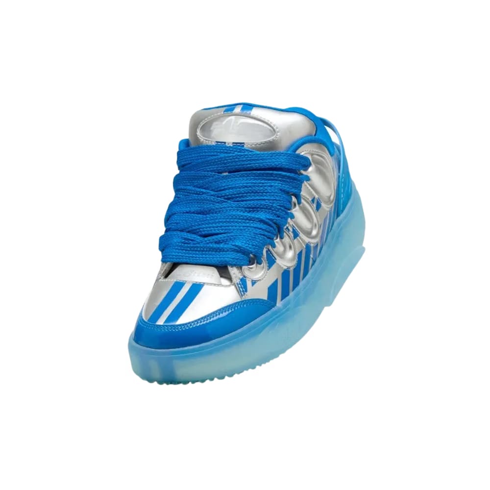 Fast & Furious x Puma Lafrancé Rnr Skyline