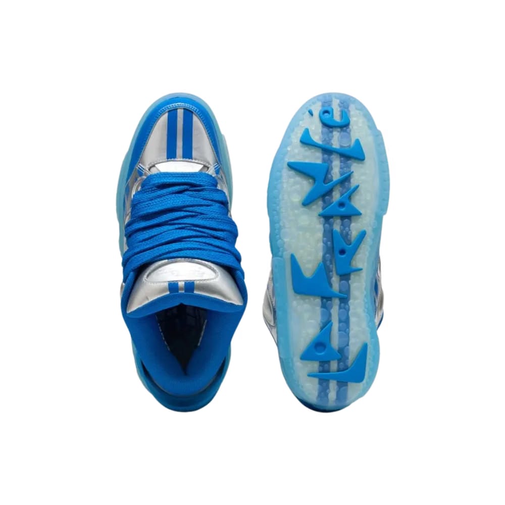 Fast & Furious x Puma Lafrancé Rnr Skyline