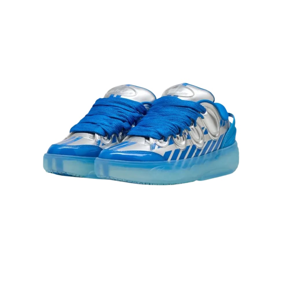 Fast & Furious x Puma Lafrancé Rnr Skyline