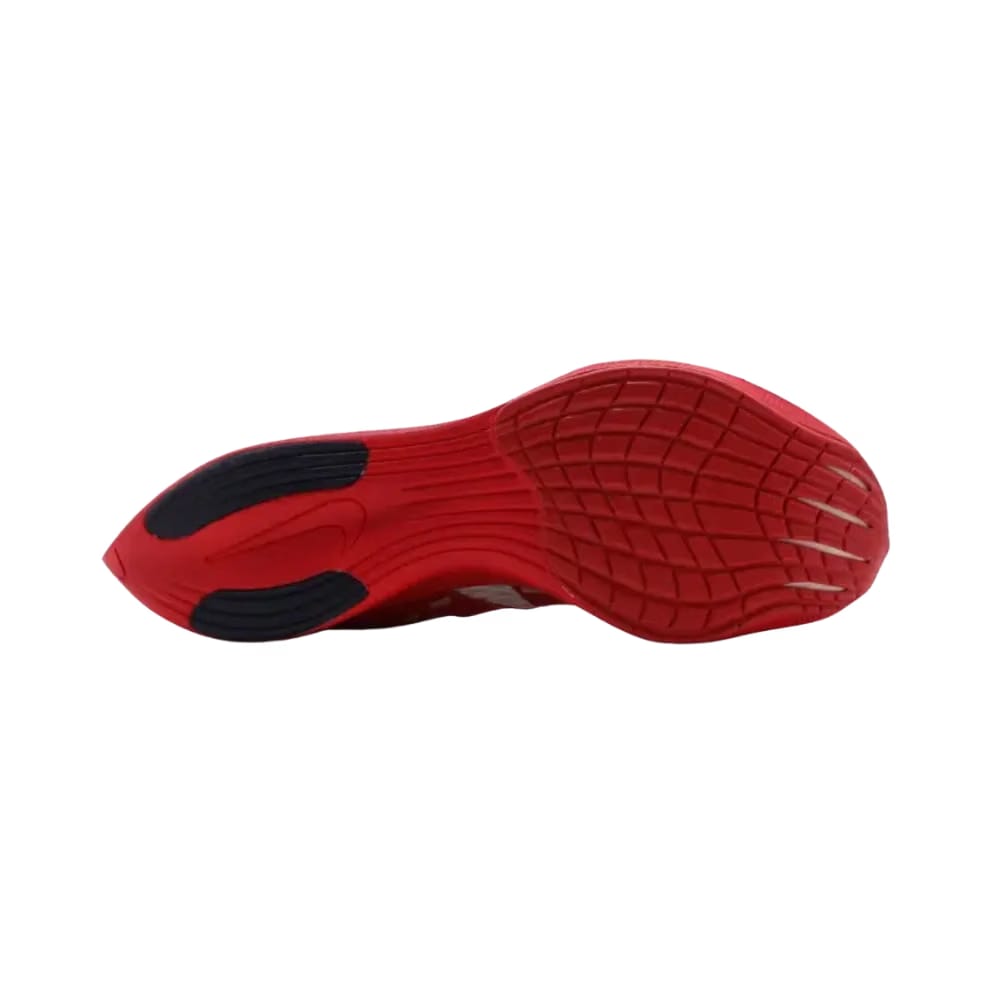 Nike Gyakusou x ZoomX Vaporfly NEXT% University Red Blue