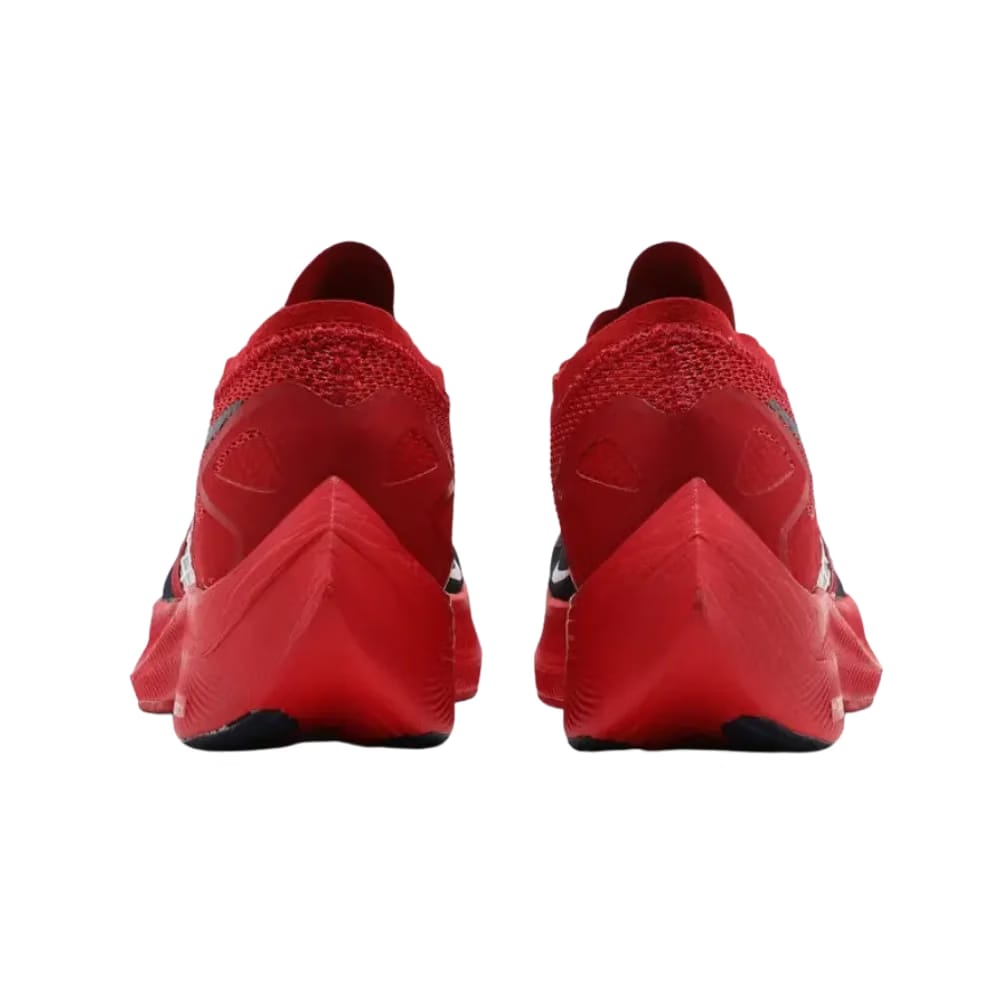 Nike Gyakusou x ZoomX Vaporfly NEXT% University Red Blue