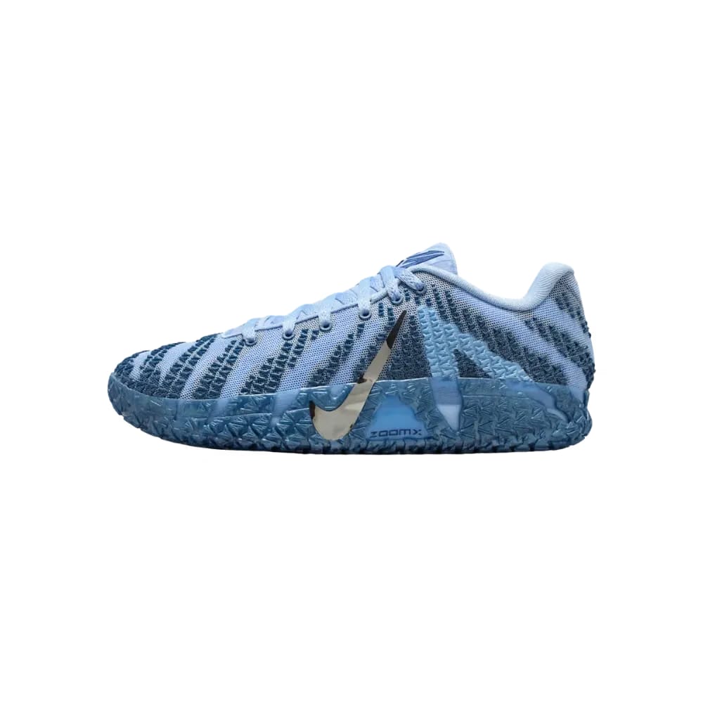 Nike Ja 3 Cobalt Bliss