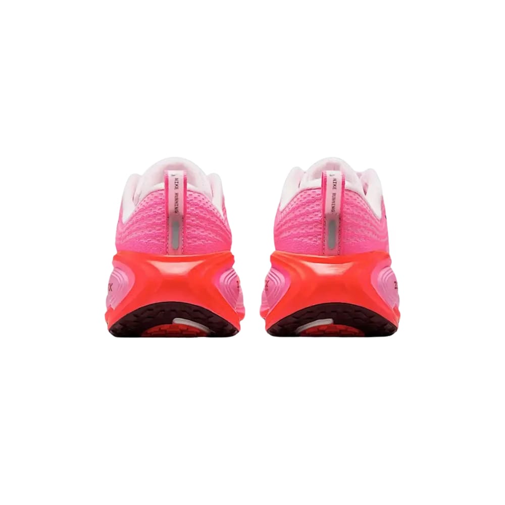 Nike Vomero Plus Hyper Pink