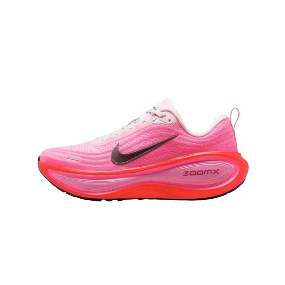 Nike Vomero Plus Hyper Pink