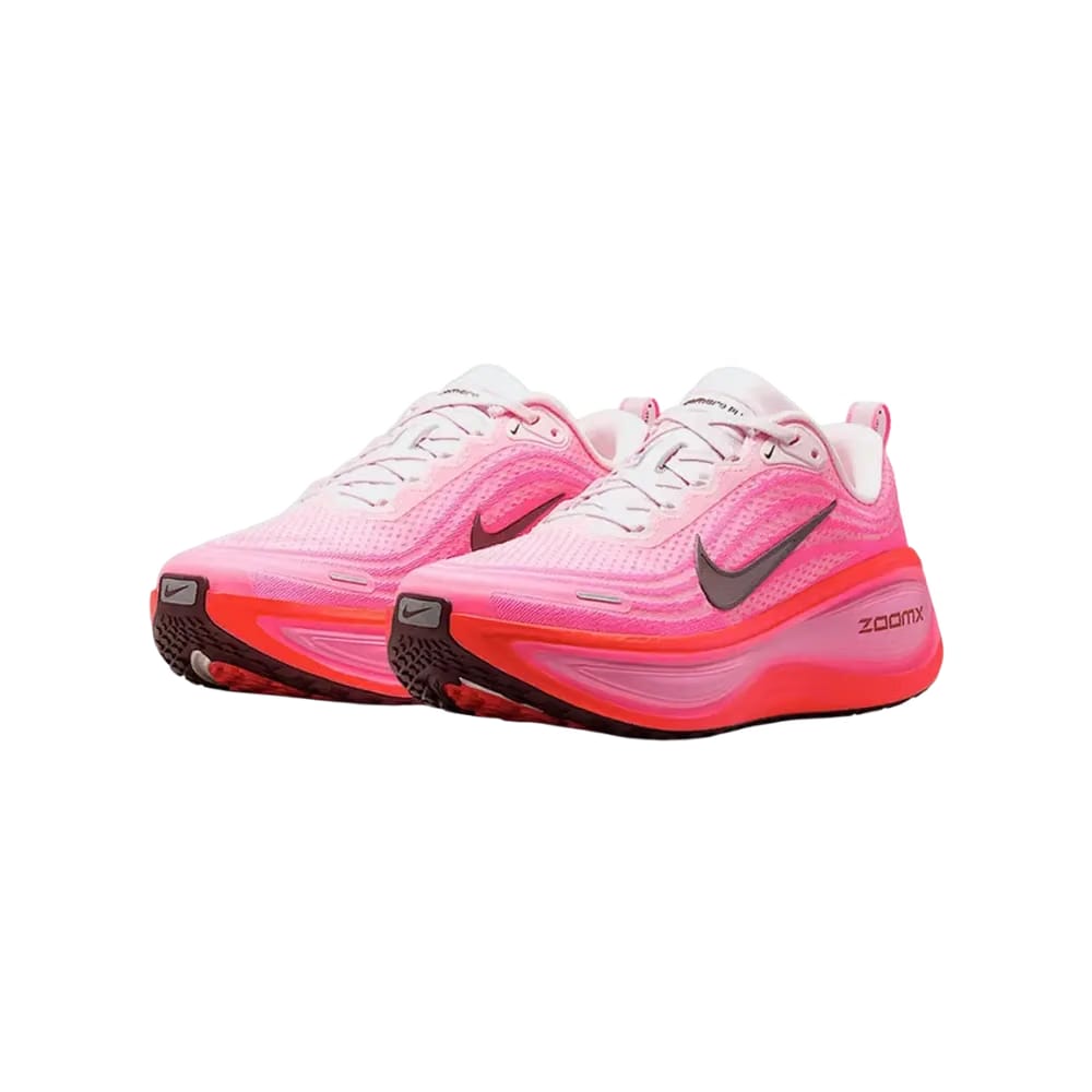 Nike Vomero Plus Hyper Pink