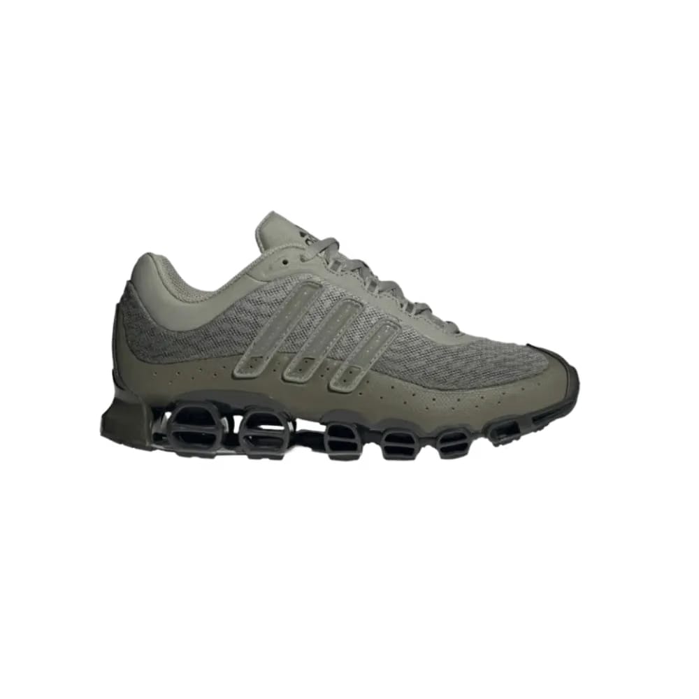 Adidas a3 Megaride Olive Strata