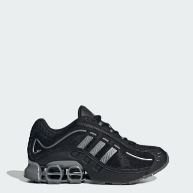 Adidas a3 Megaride Olive Strata