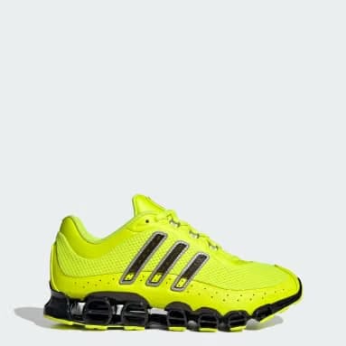Adidas a3 Megaride Olive Strata