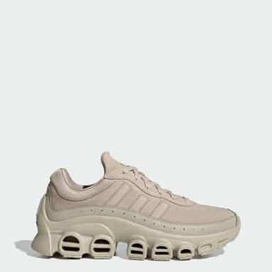 Adidas a3 Megaride Olive Strata