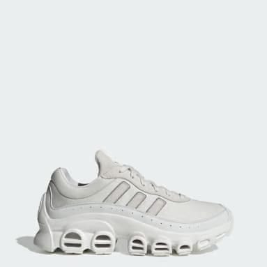 Adidas a3 Megaride Olive Strata