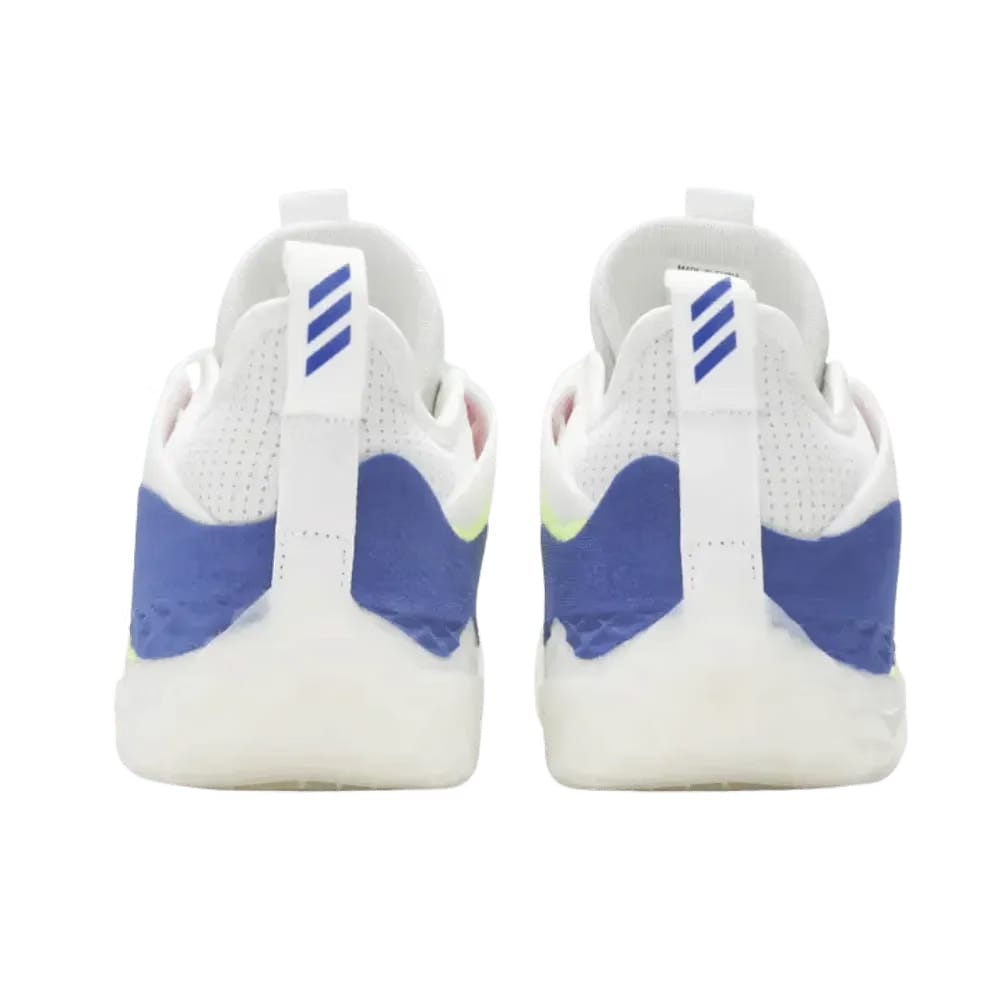Adidas 1 Harden Vol. 5 Futurenatural Magnolia