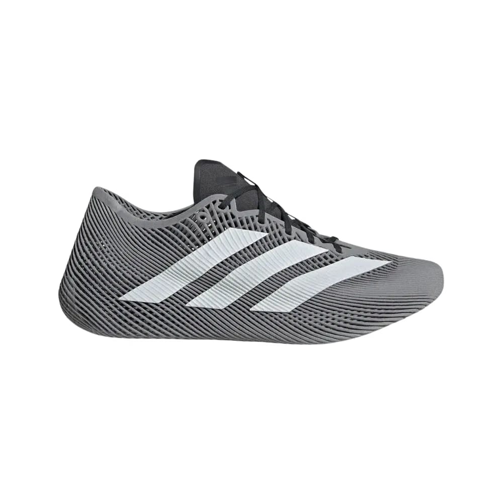 Adidas Climacool Comfort Fit Running Shoes Grey
