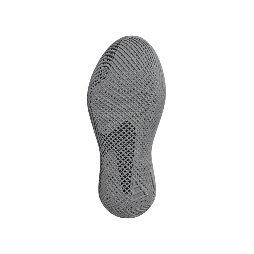 Adidas Climacool Comfort Fit Running Shoes Grey