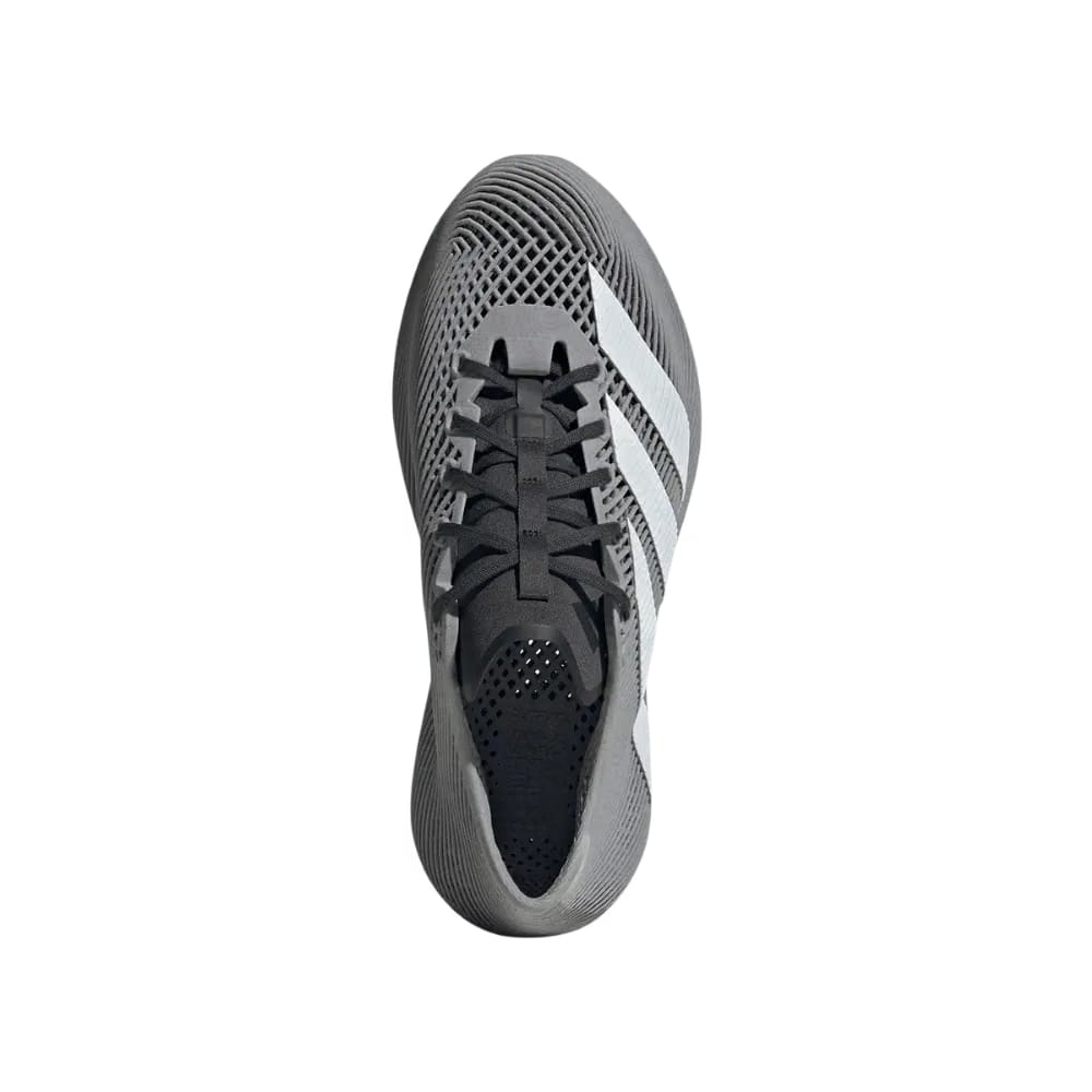 Adidas Climacool Comfort Fit Running Shoes Grey