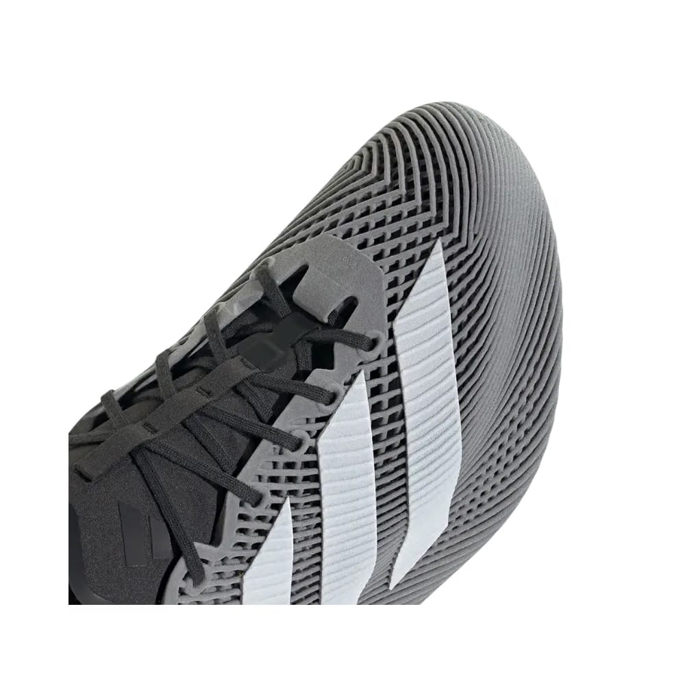 Adidas Climacool Comfort Fit Running Shoes Grey