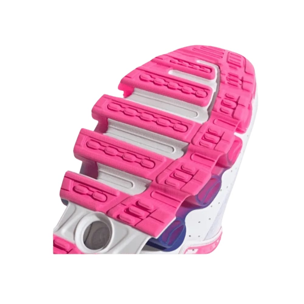 Adidas Wmns a3 Megaride 'White Lucid Pink Blue'