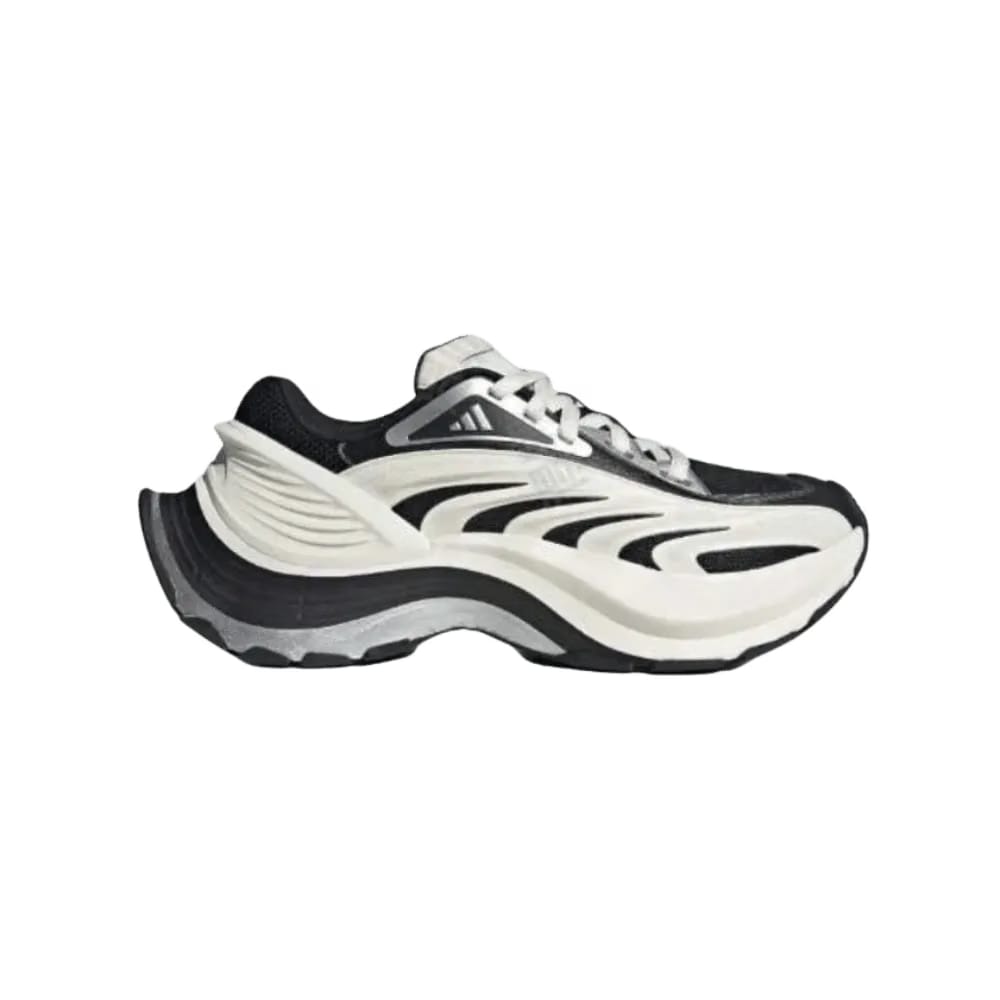 Adidas XLG MTW White and Black