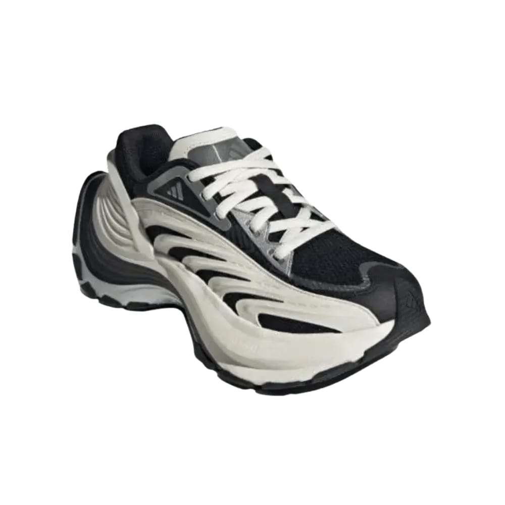 Adidas XLG MTW White and Black