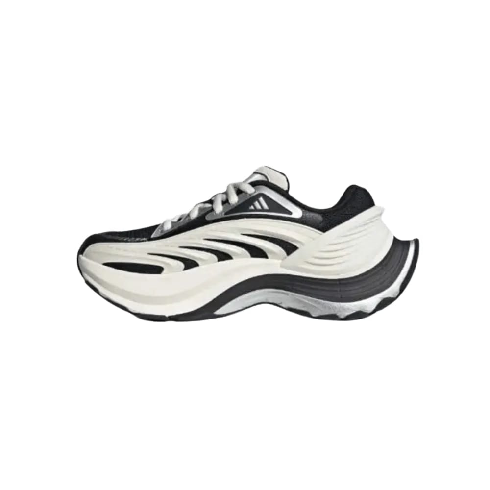 Adidas XLG MTW White and Black