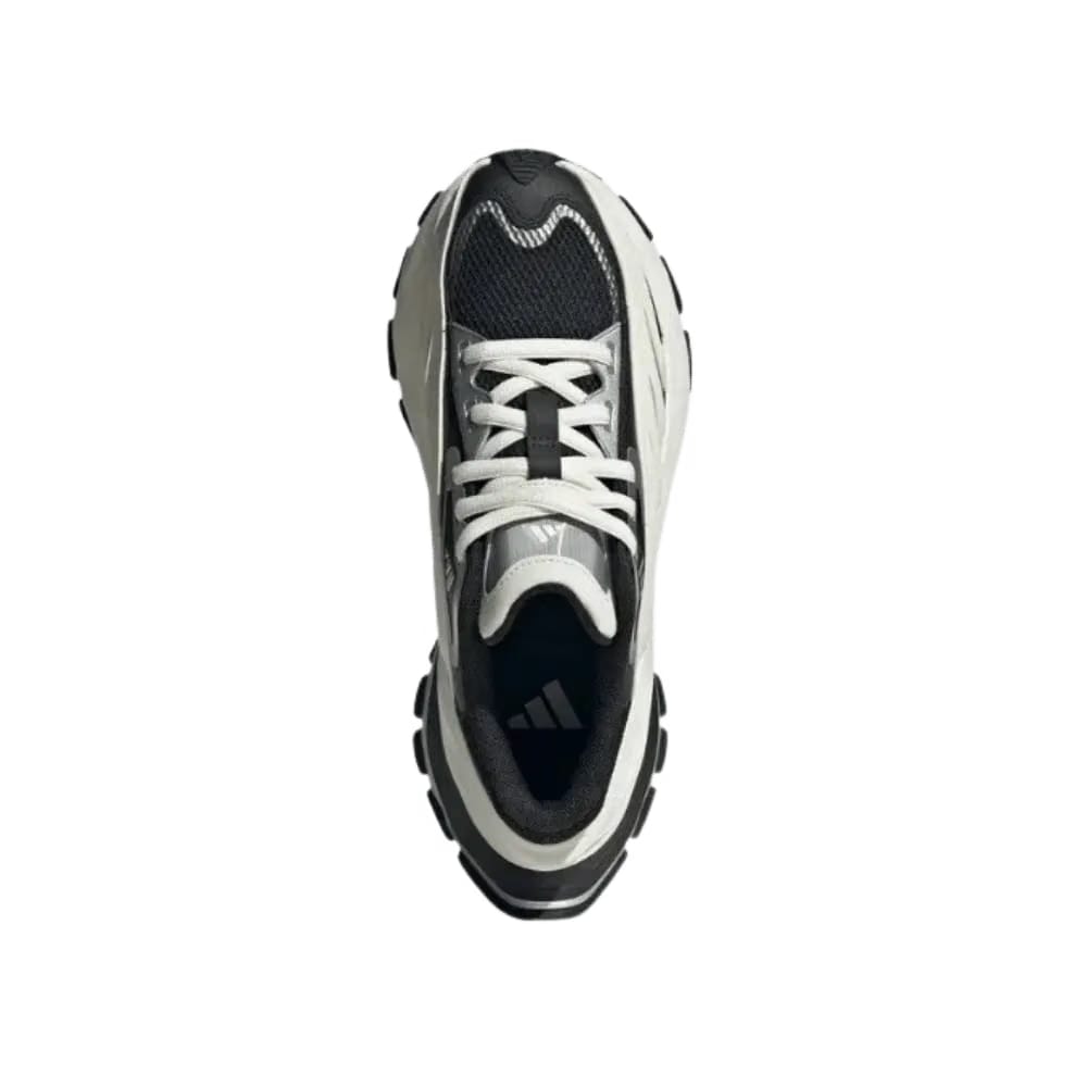 Adidas XLG MTW White and Black