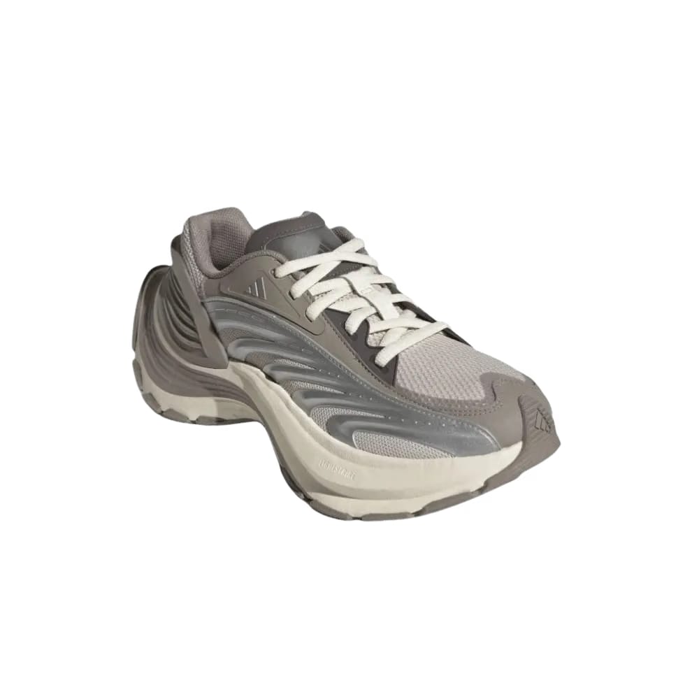 Adidas XLG MTW Bauxite Brown