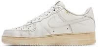 Air Force 1 Low Smoke and Mirrors Pack - Dirty Triple White