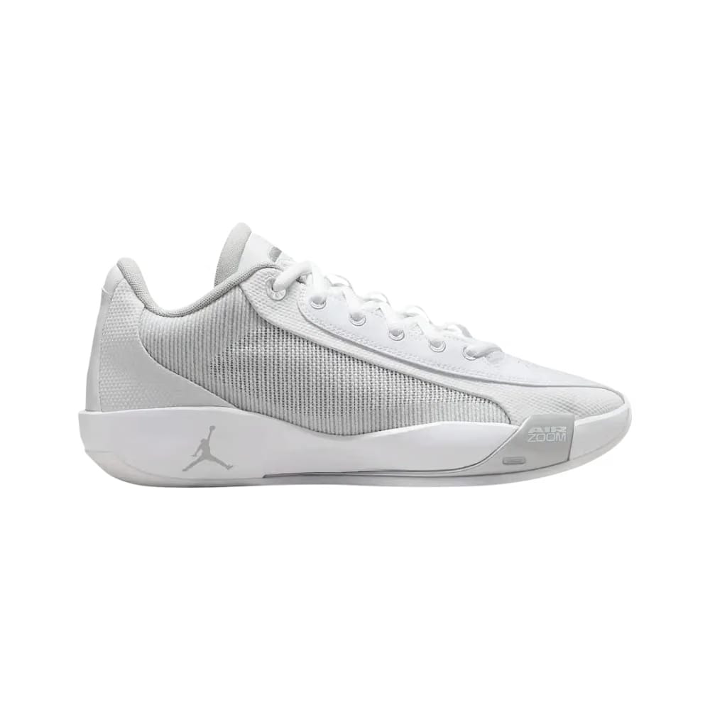 Air Jordan Luka .77 Back to School