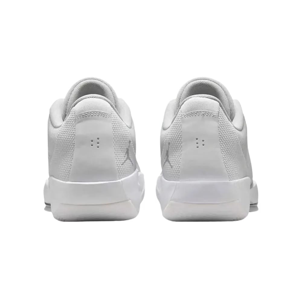 Air Jordan Luka .77 Back to School