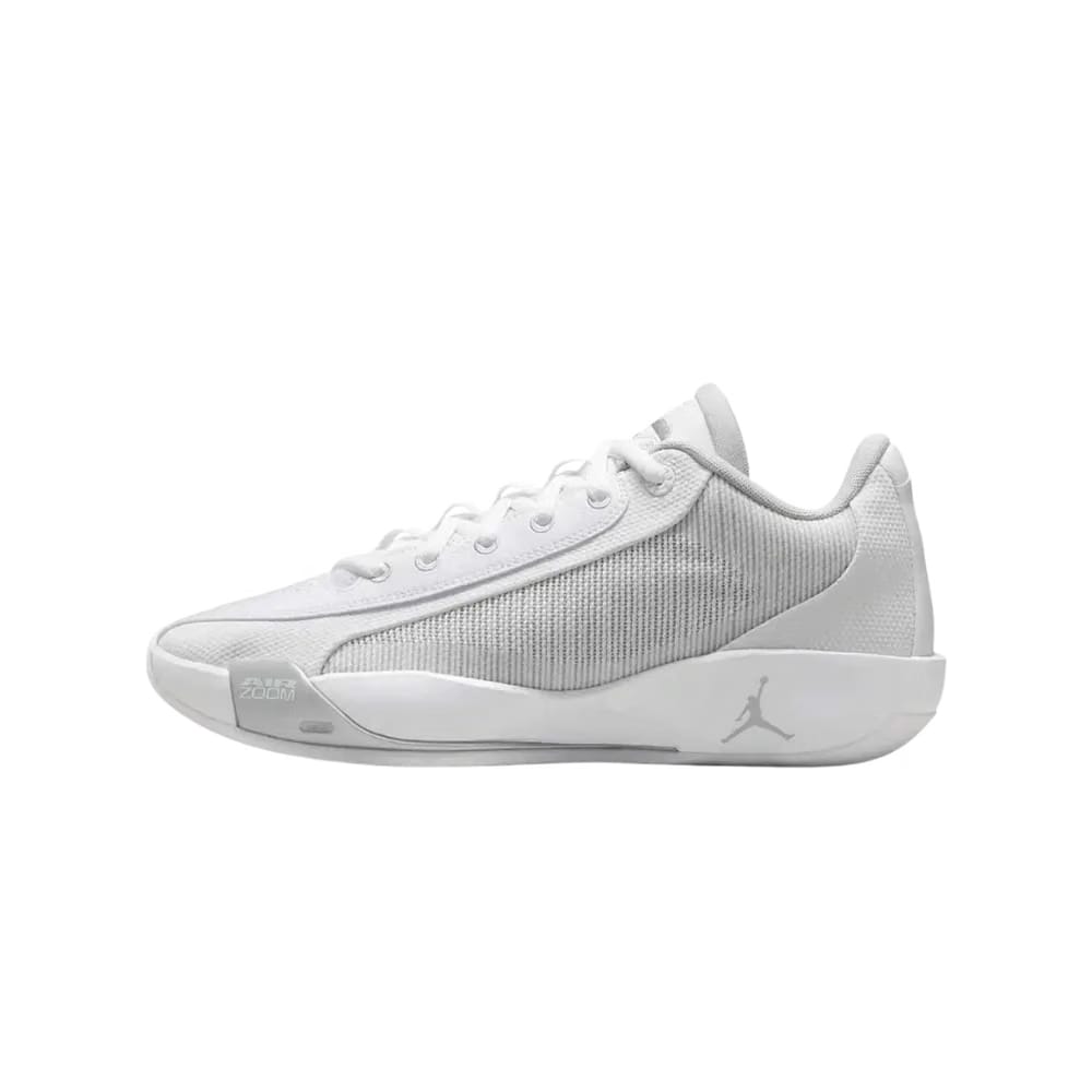 Air Jordan Luka .77 Back to School