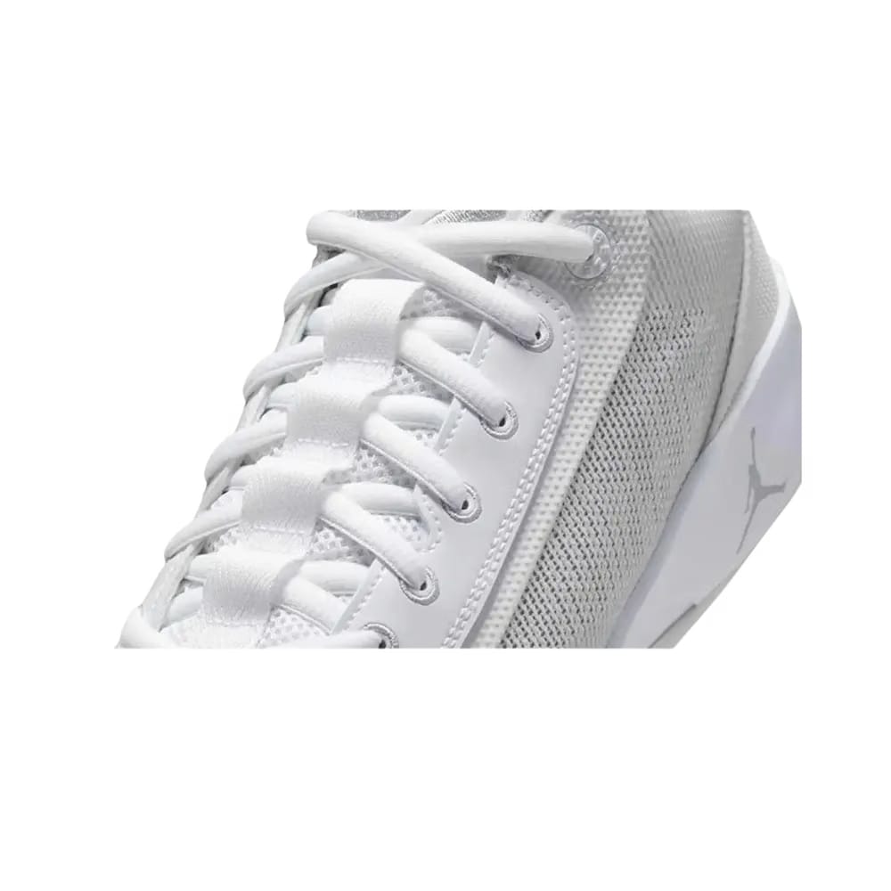 Air Jordan Luka .77 Back to School