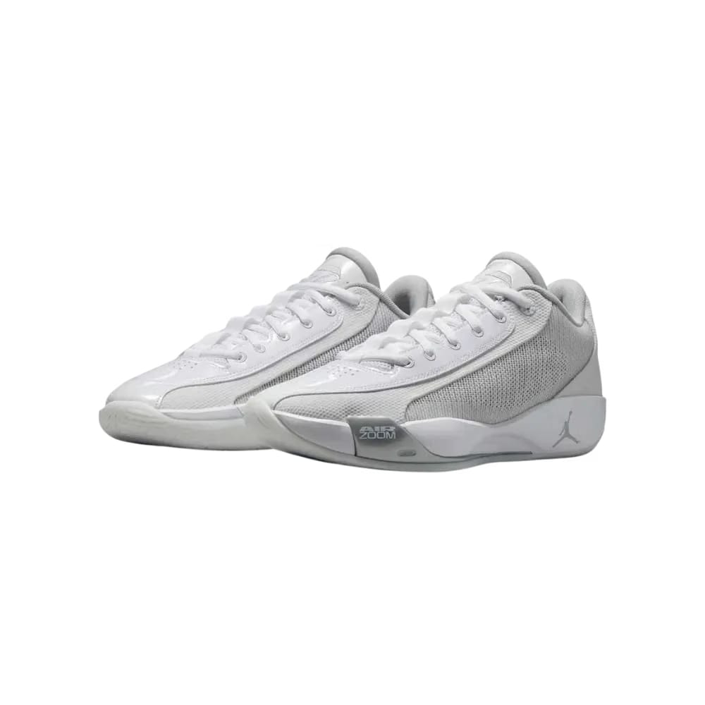 Air Jordan Luka .77 Back to School