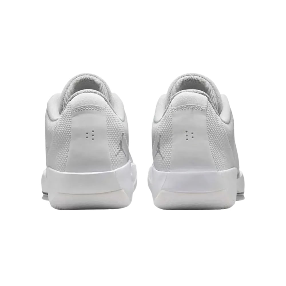 Air Jordan Luka .77 Back to School