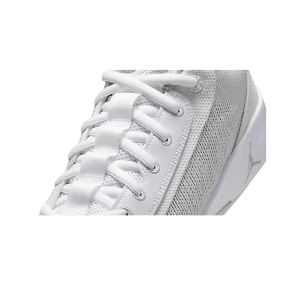 Air Jordan Luka .77 Back to School