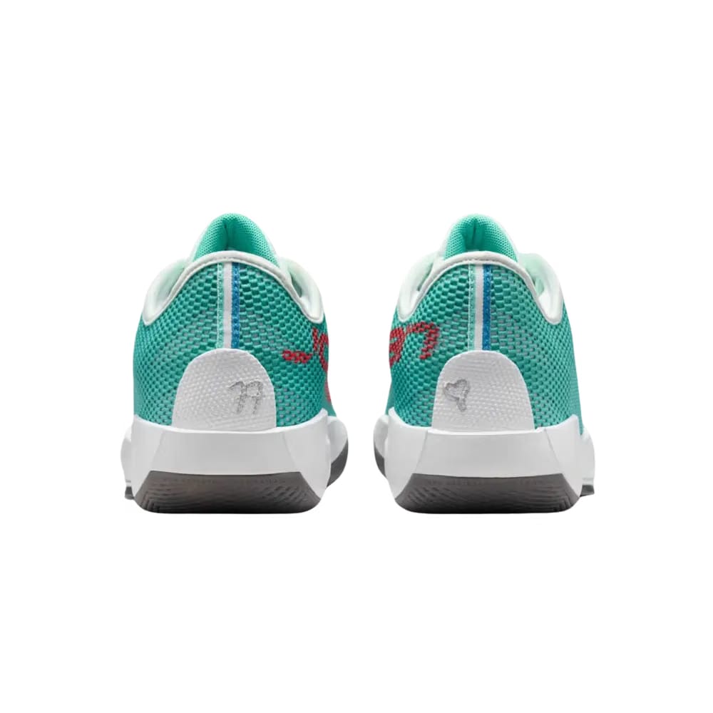 Air Jordan Luka .77 Love Letter