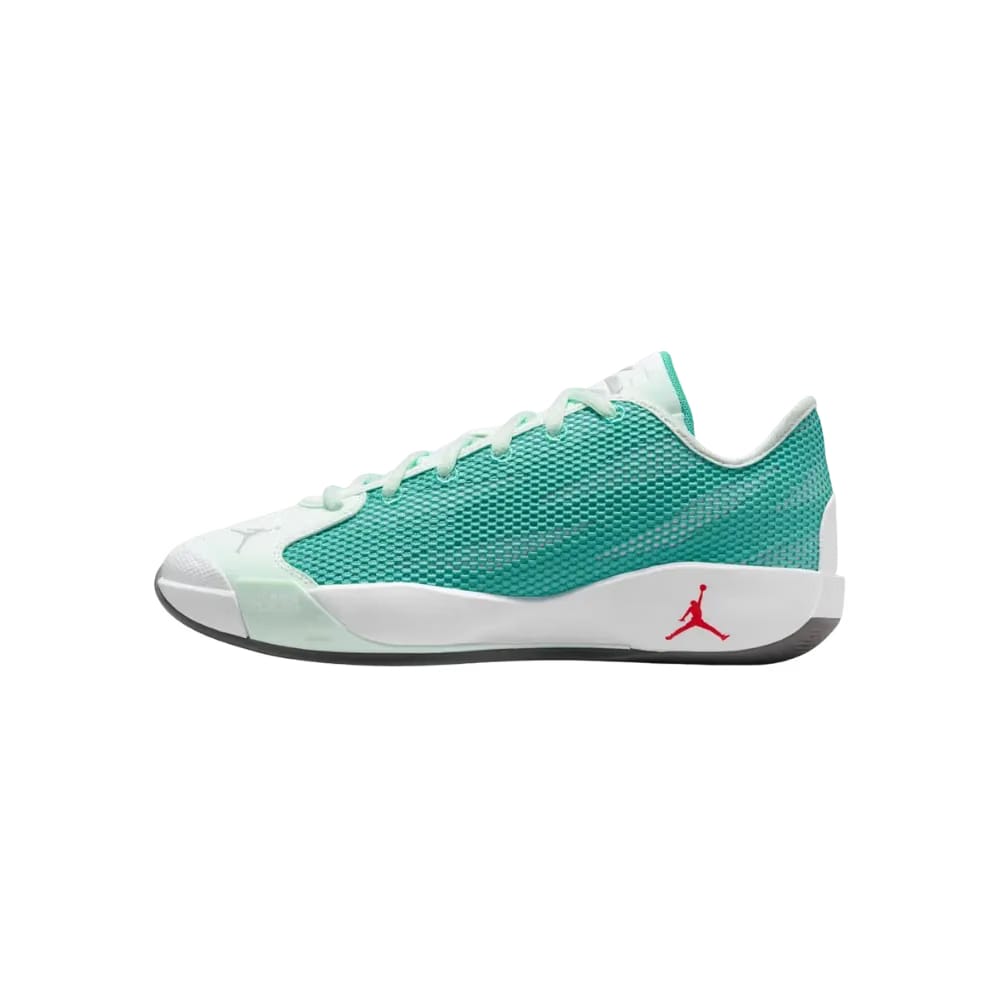 Air Jordan Luka .77 Love Letter