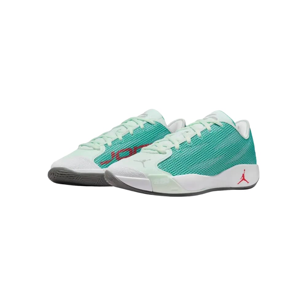 Air Jordan Luka .77 Love Letter