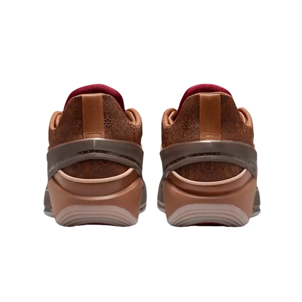 Air Jordan Jordan Luka 5 Year of The Horse