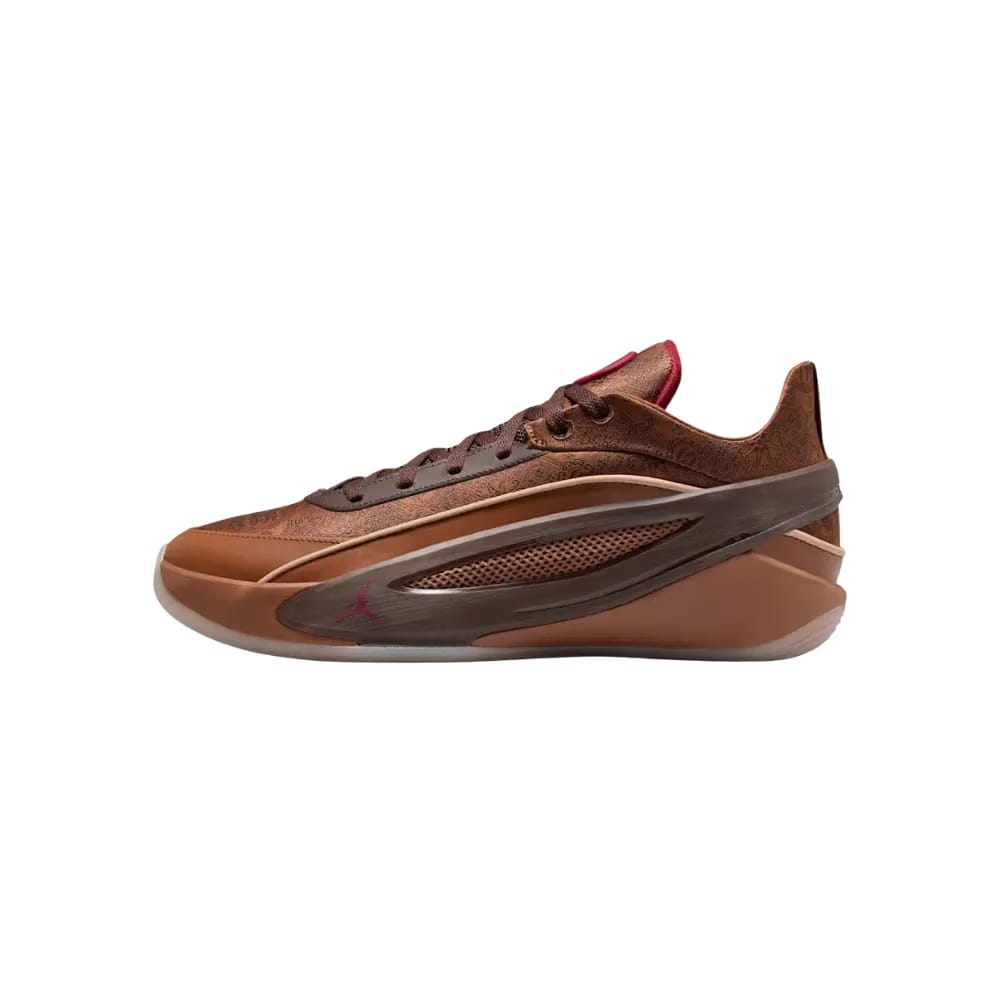 Air Jordan Jordan Luka 5 Year of The Horse