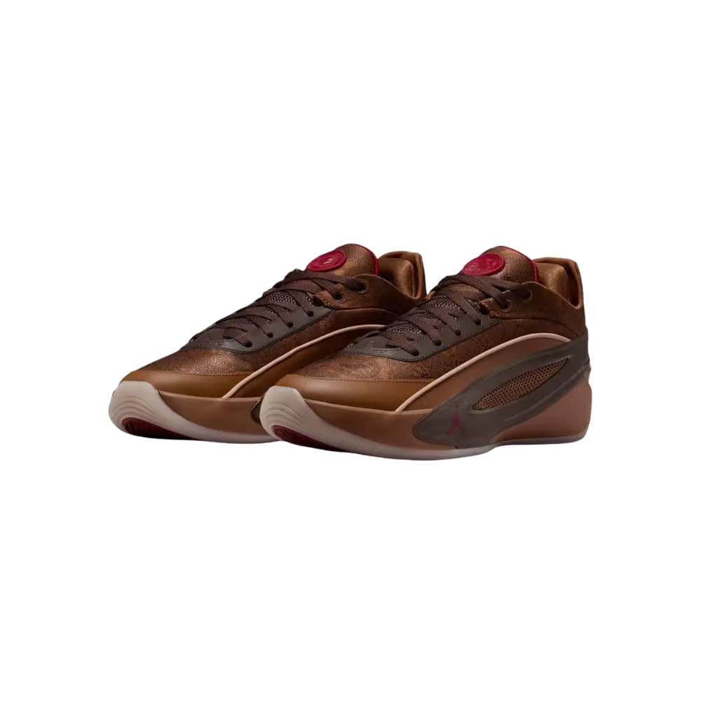 Air Jordan Jordan Luka 5 Year of The Horse