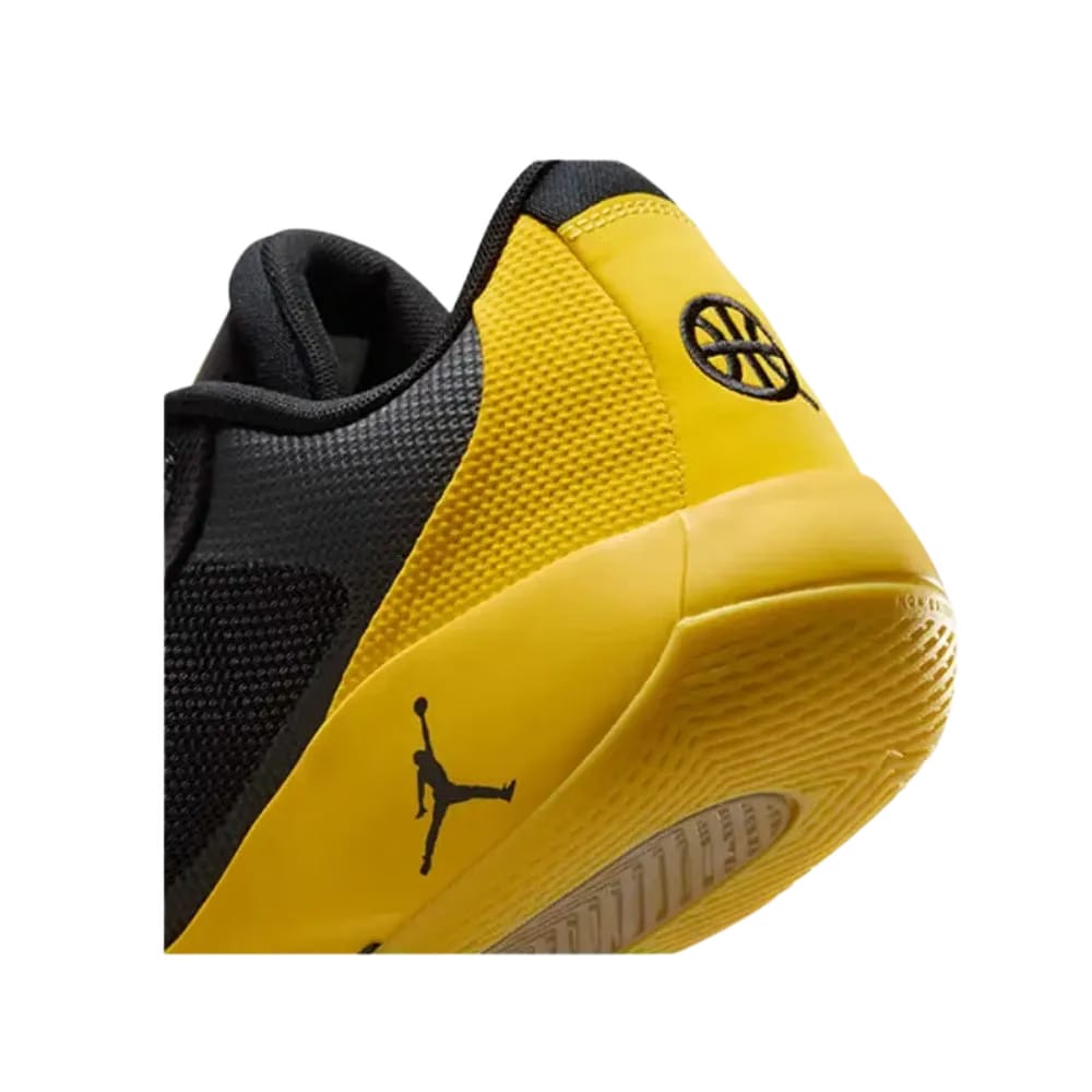 Air Jordan Luka .77 Quai 54
