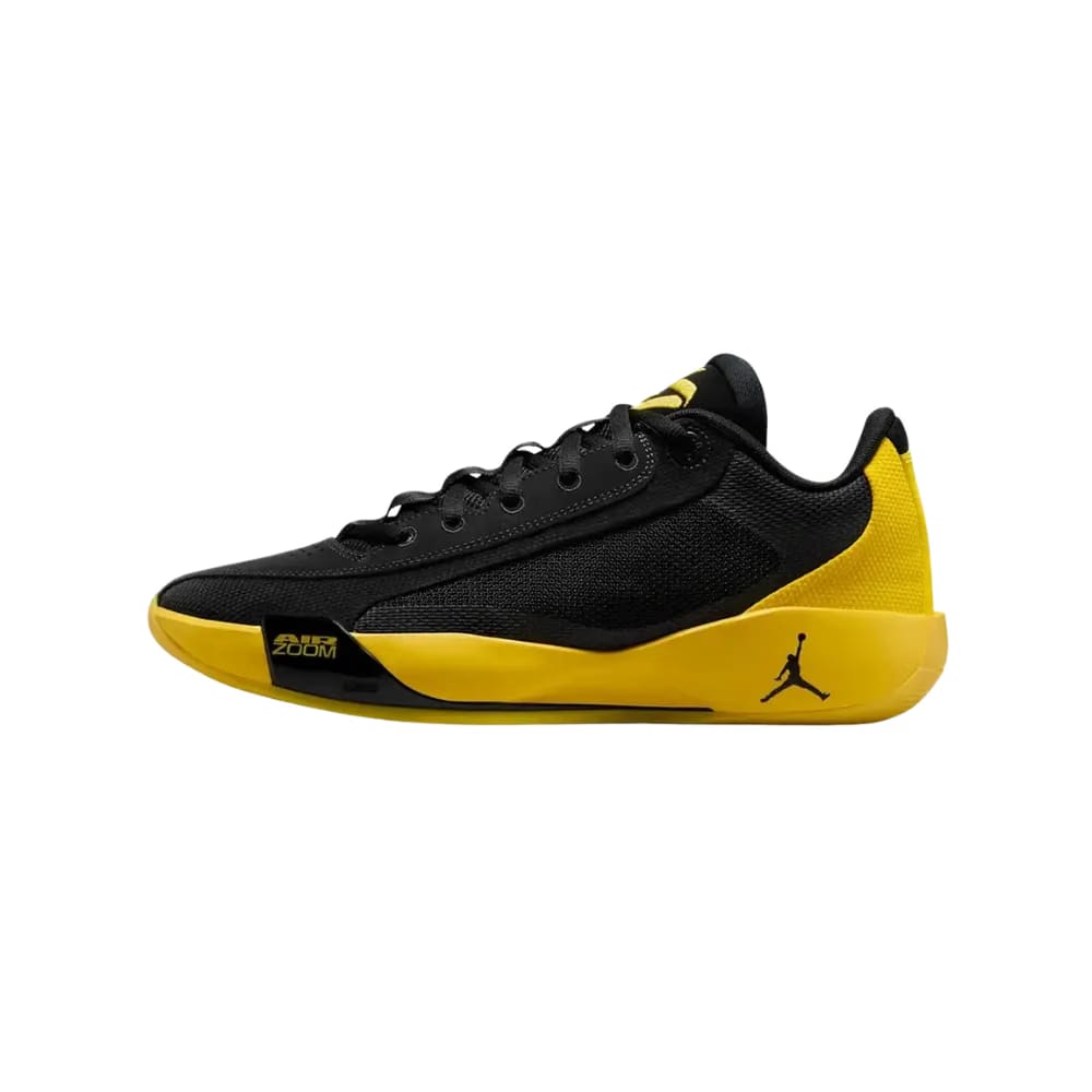 Air Jordan Luka .77 Quai 54