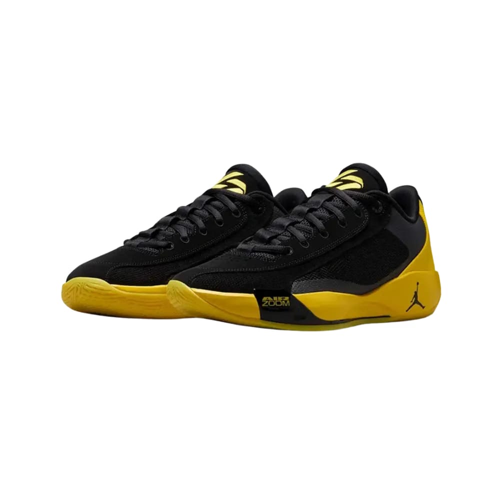 Air Jordan Luka .77 Quai 54