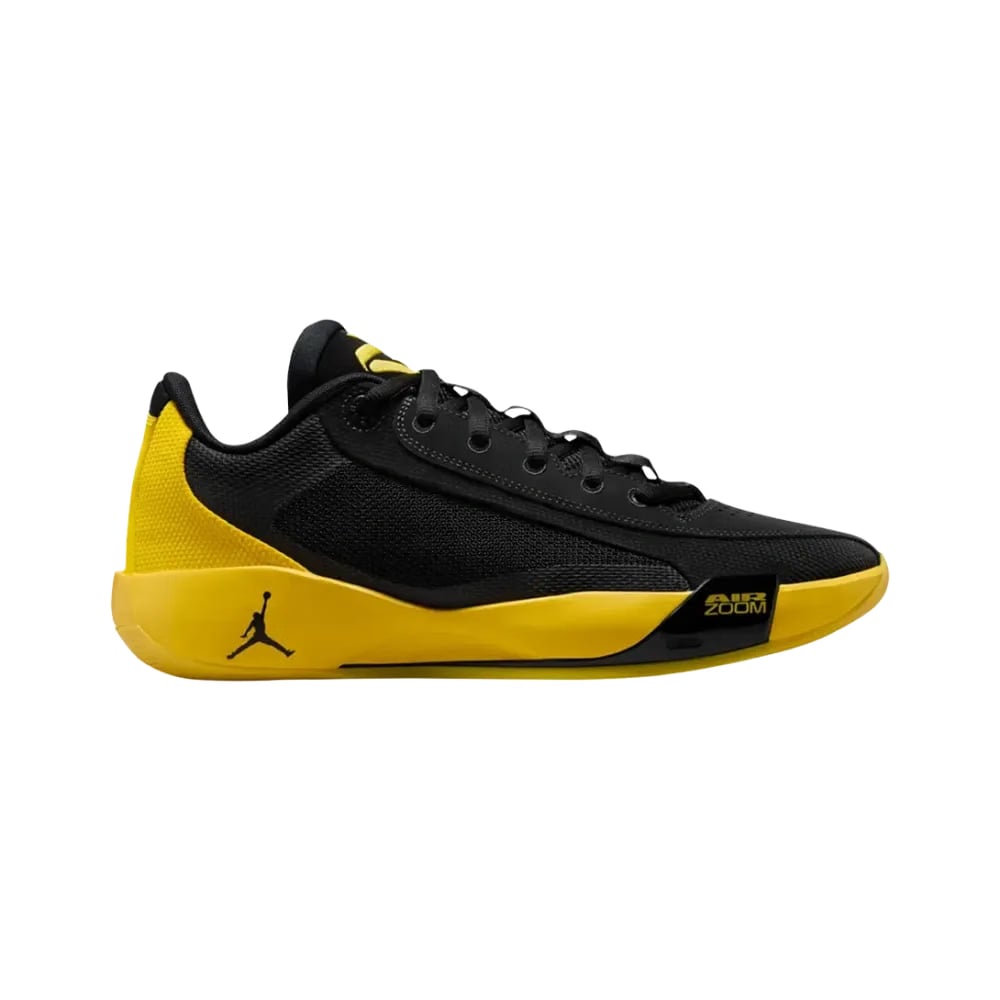 Air Jordan Luka .77 Quai 54