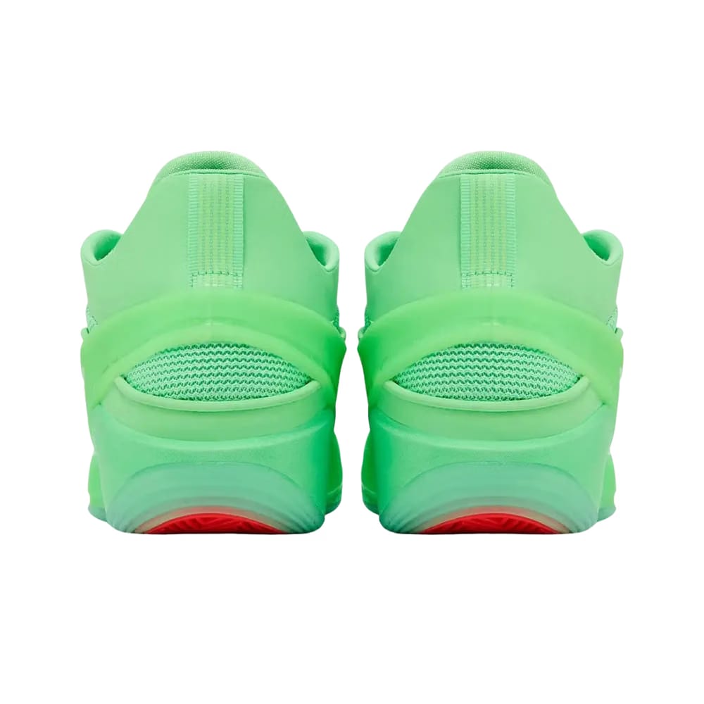 Air Jordan Luka 5 Viper Edge