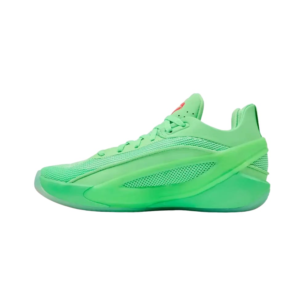 Air Jordan Luka 5 Viper Edge