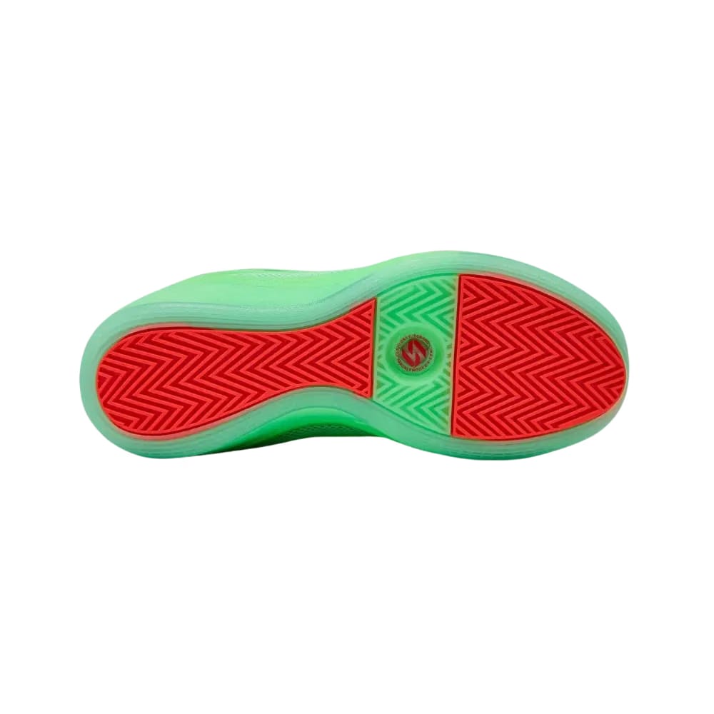 Air Jordan Luka 5 Viper Edge