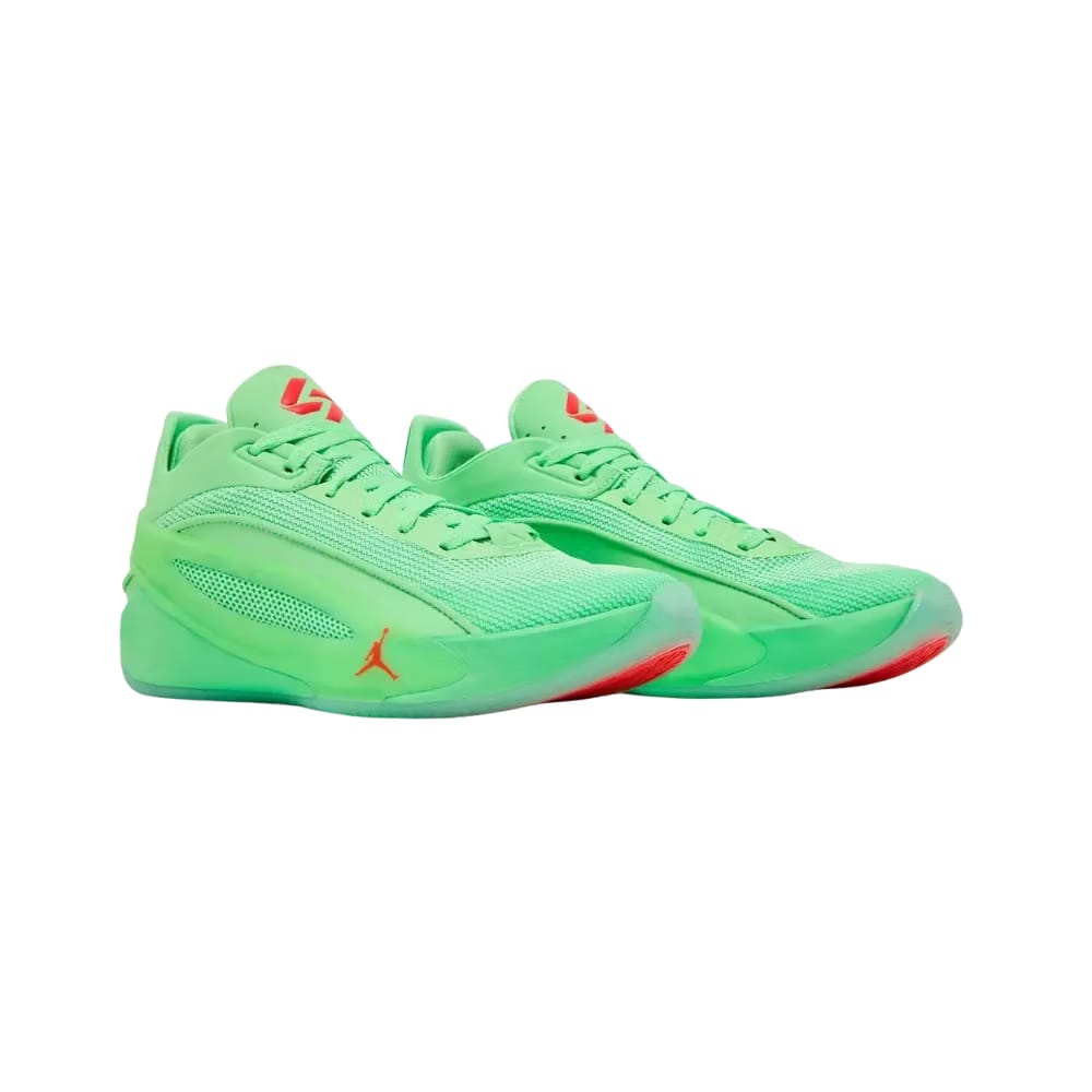 Air Jordan Luka 5 Viper Edge