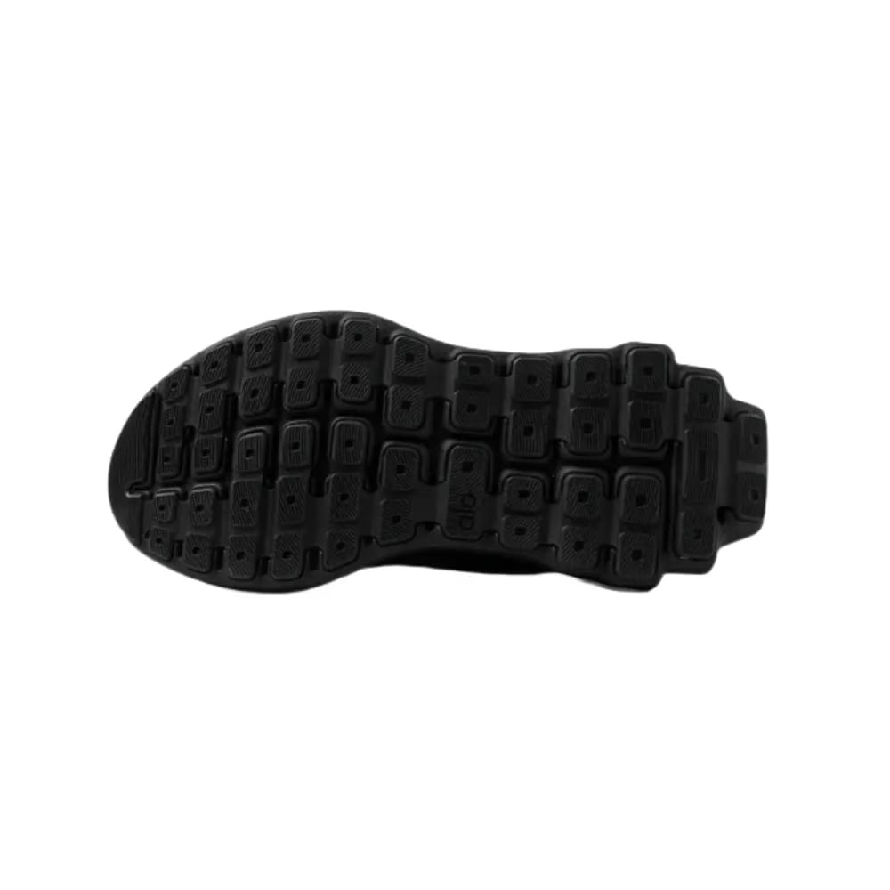 ALO Runner All Black